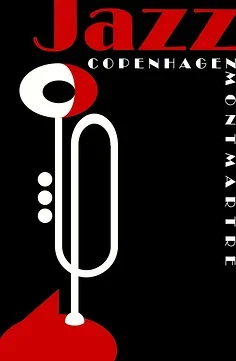 優れた RC カーアップグレードステアリングセットキットタミヤ M05 M06 、 M-05Pro 、 M-06Pro RC カーアップグレードアクセサリー用