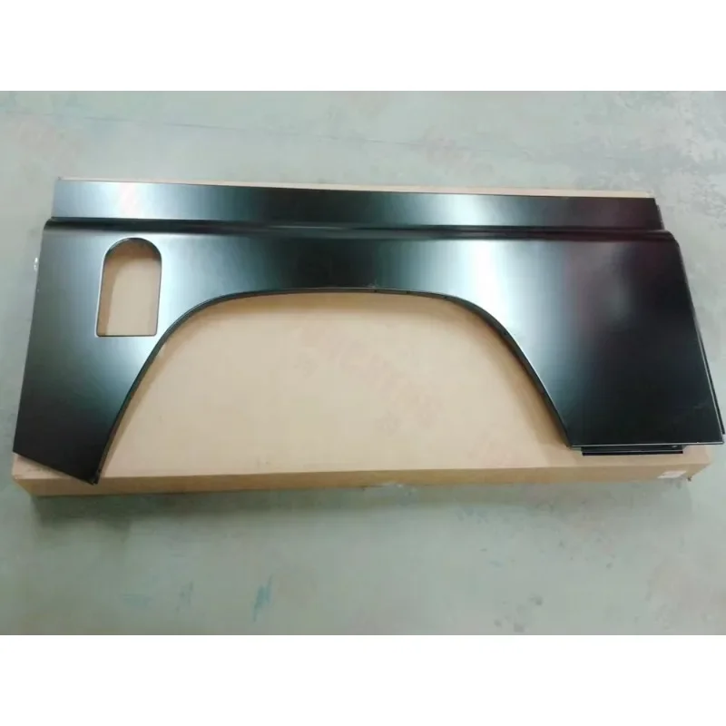 

Factory Hot Selling High Quality Car Rear Wing Fender for Defender 90 Car Body Parts OEM#rtc6284 Rtc6283