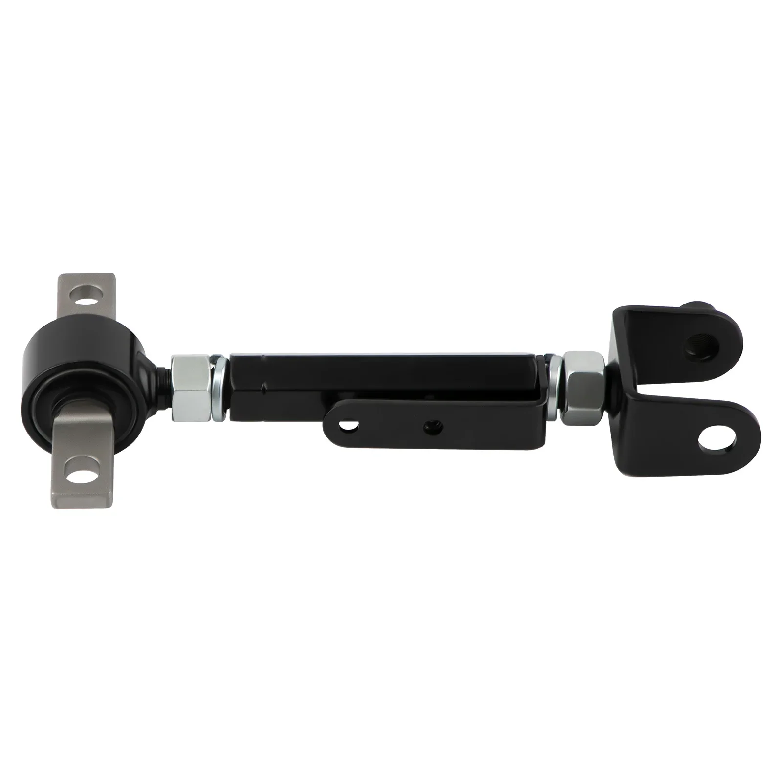 

2pcs Adjustable Rear Control Camber Arm Kit for Honda Civic 01-05 Acura RSX 02-06