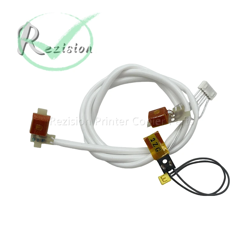 استخدام الثرمستور عالي الجودة لكانون IR-ADV 6055 6065 6075 6265 6275 6255 قطع غيار ناسخة أساسية/ثانوية