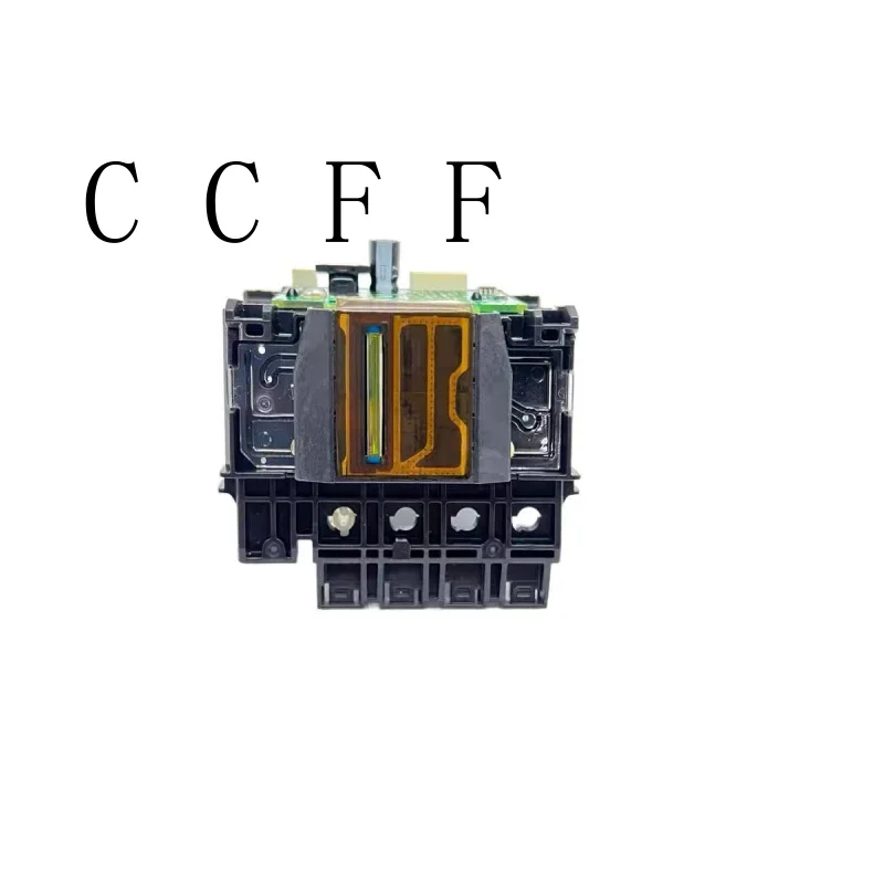 

Совершенно новая оригинальная печатающая головка HP960, сопла принтера HP3610, 3620, плоттер для одежды, аксессуары для машины для этикеток