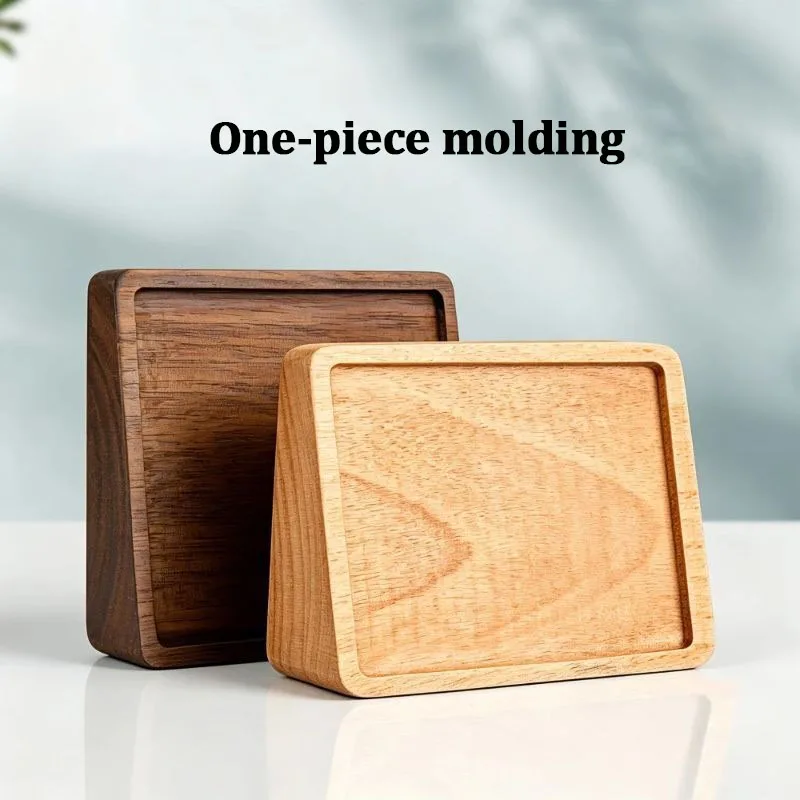 5pcs-lot-walnut-beech-wood-mini-price-tag-sign-holder-display-stand-snack-price-card-tag-supermarket-label-holder-table-number