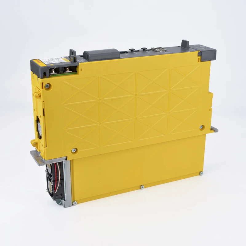 Used 1 Year Warrant…