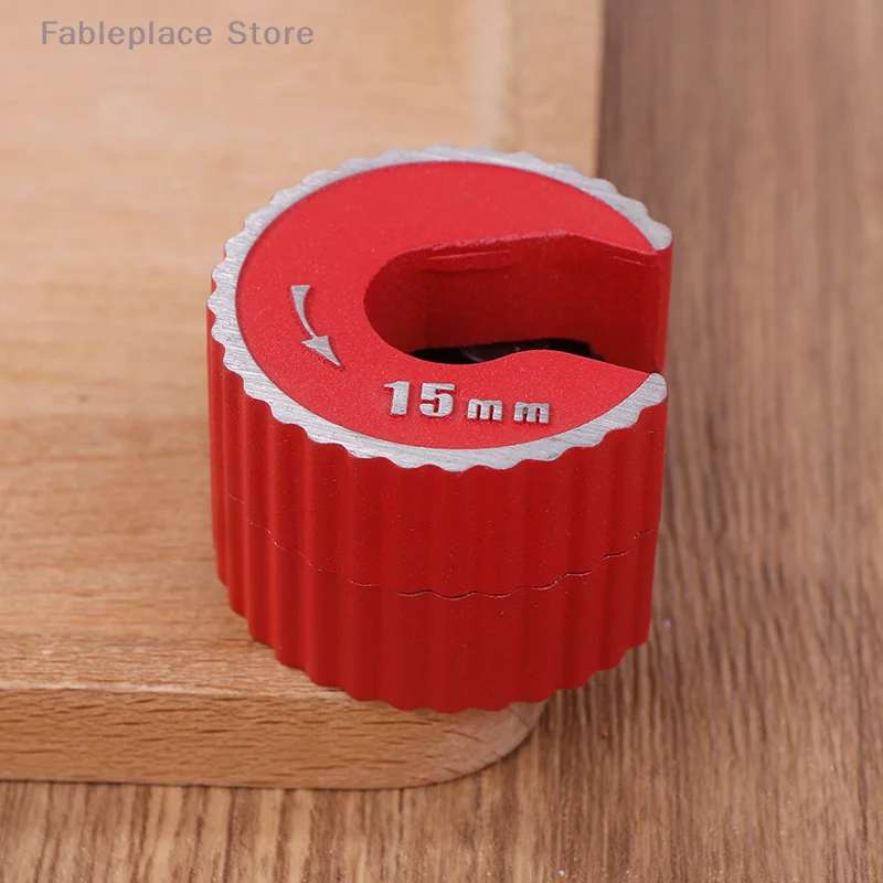 Рисунок 2 - Резак для круглых труб с рамой