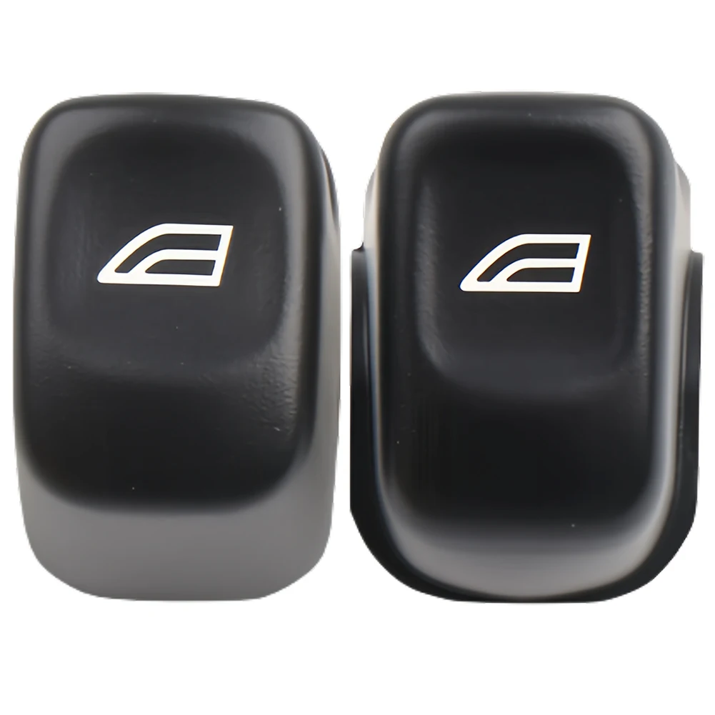 Front Rear Window Glass Lifter Switch Button Window Switch for Volvo V70 XC70 S80 S60 XC90 31295164 31295247