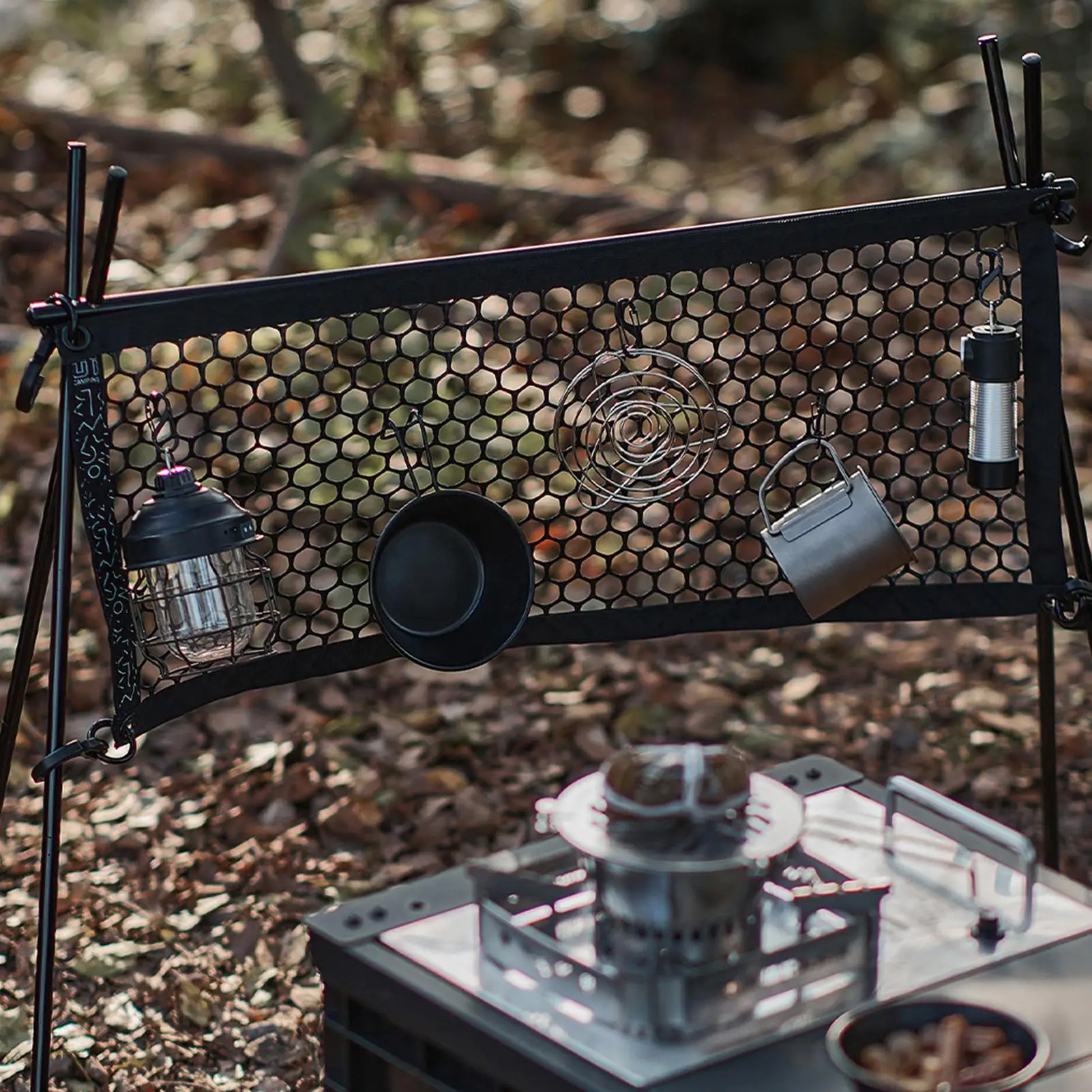 

Сетка-органайзер для багажа автомобиля, сетчатая сумка для багажа автомобиля, сетчатая сумка для грузовика, внедорожника, пикапа, фургона, седана, внедорожника, кемпинга, ежедневного использования