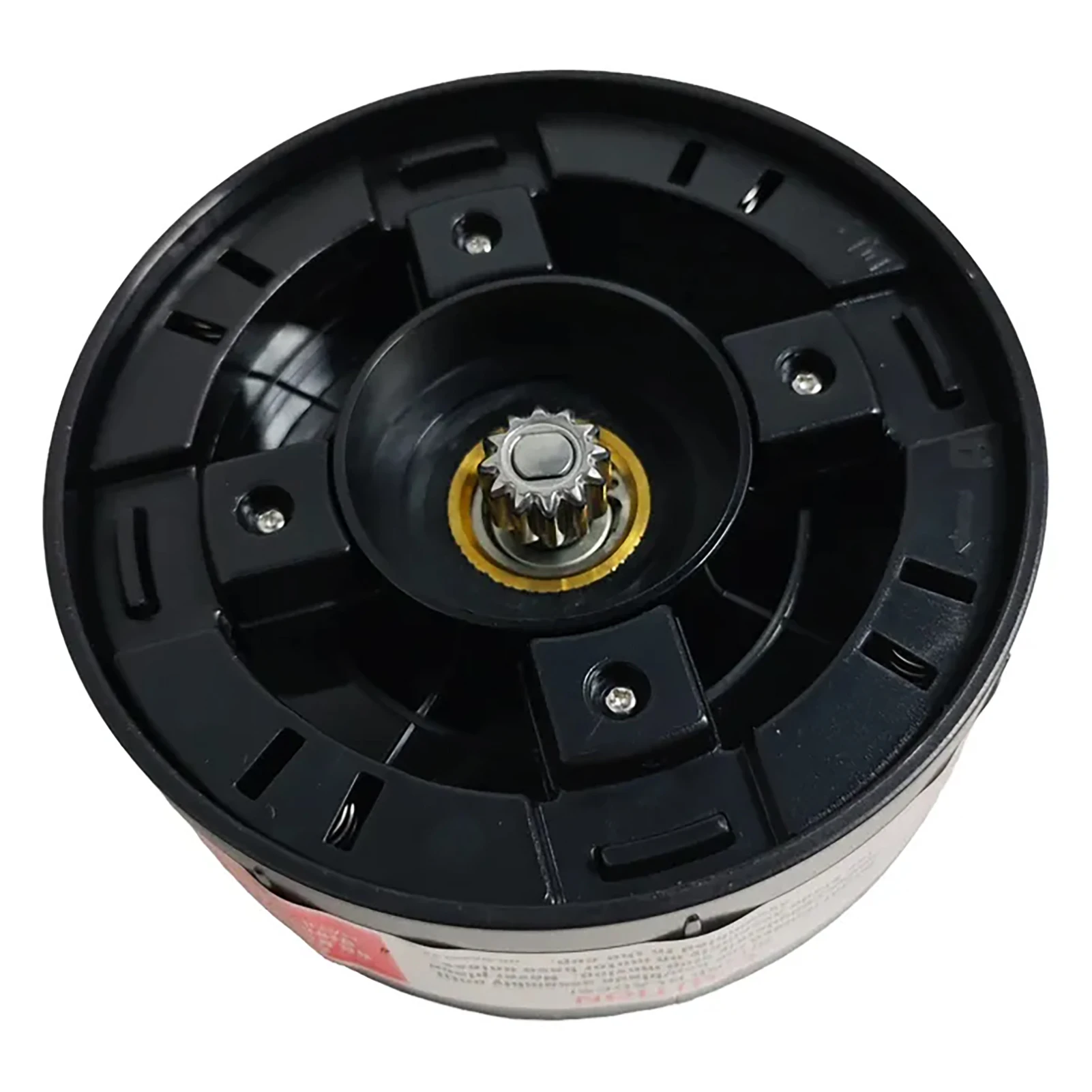 شفرة RX 1700 وات مناسبة لخلاط عصارة الخلاط بقدرة 1700 وات N17-1001