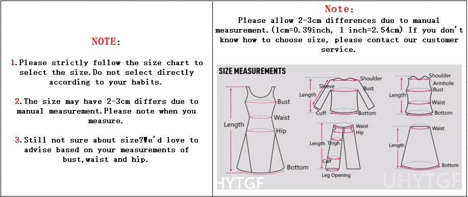 Black Medium long Parker Cotton Jacket Women's Winter 2026 New Korean version Loose Down cotton Splicing Hooded Coat Warm Top