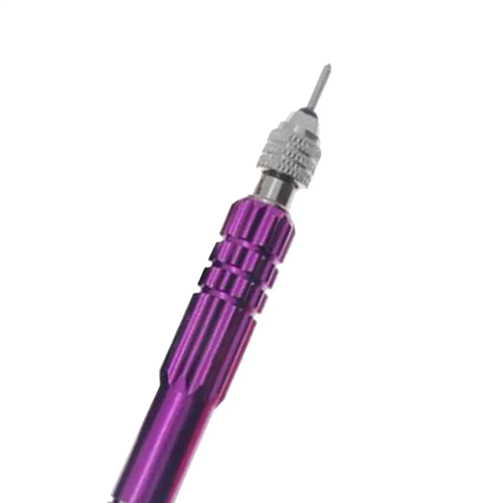 1 قطعة الحلقات كرة الريشة أدوات الريشة الموضوع تحول دبوس التوتير آلة أدوات المضرب #5