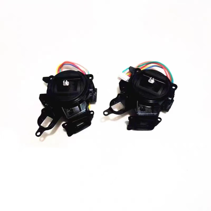 Agras Drone T40/T20P Remote Controller's JOYSTICK Module,Left Or Right,Original.