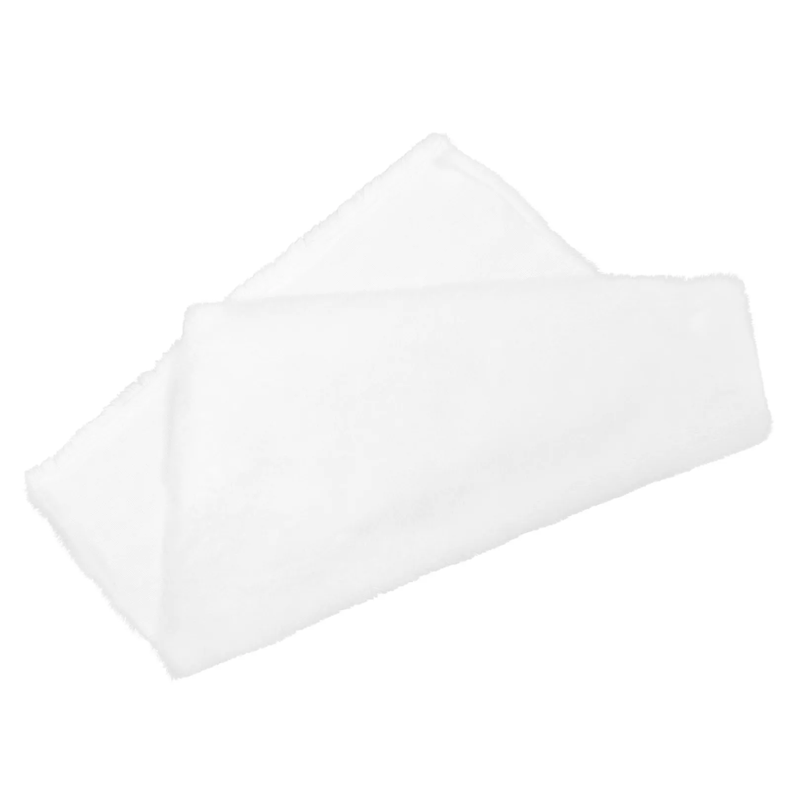 

Jewelry Display Pad High-End Bracelet Counter Placemat Non-Slip Storage Holder Foldable for Various Sizes Jewelry Shops