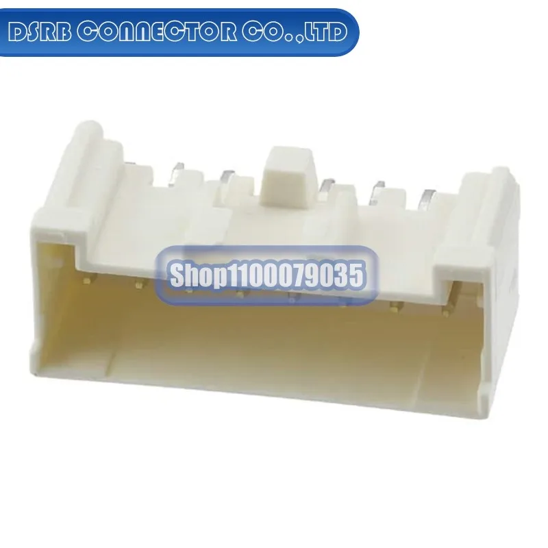 

100pcs/lot 917786-1 925324-2 927835-2 927837-1 936233-1 936240-1 936271-1 connector new original