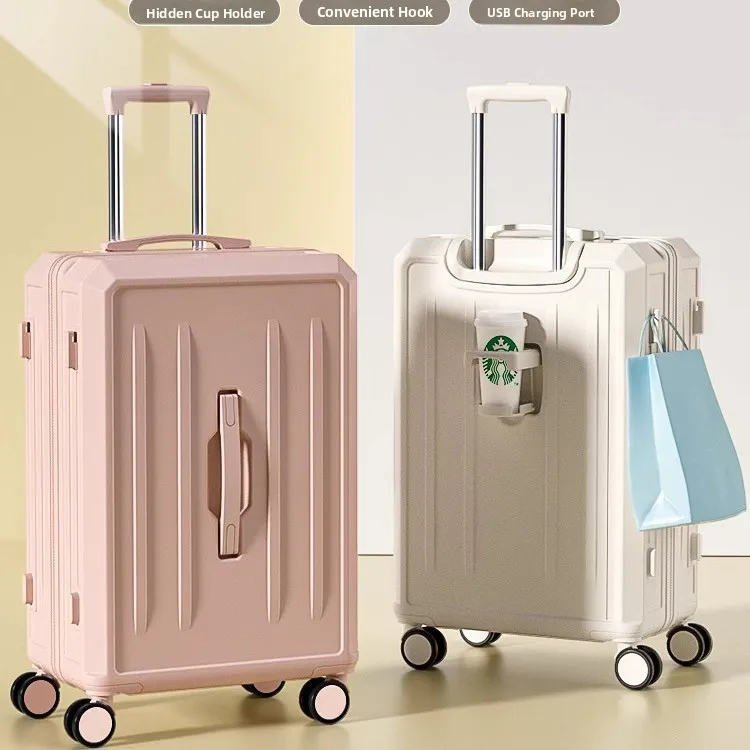 valise-de-voyage-multifonctionnelle-grande-capacite-avec-housse-valise-a-roulettes-28-pouces-avec-serrure-a-combinaison-valise-cabine-20-pouces-a-motif-raye