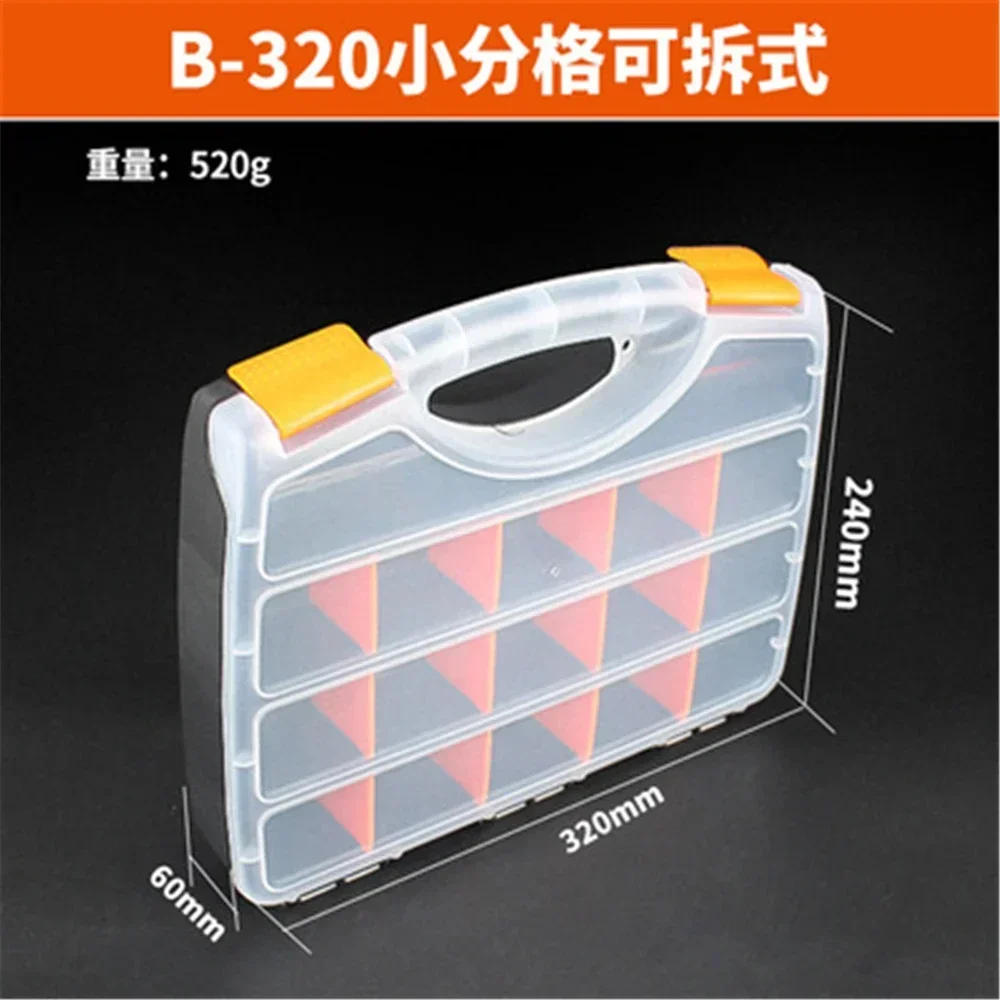 1-pezzo-di-scatola-portautensili-portatile-in-plastica-con-scomparti-combinati-per-conservazione-componenti