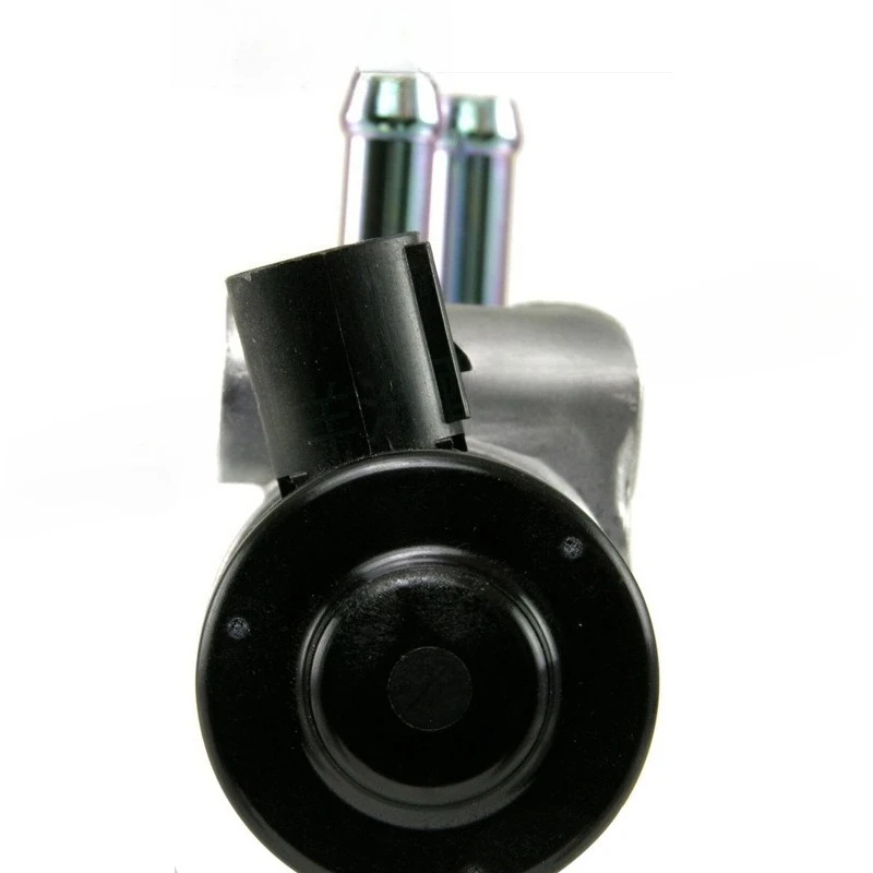 

Applicable to automotive idle air control valve