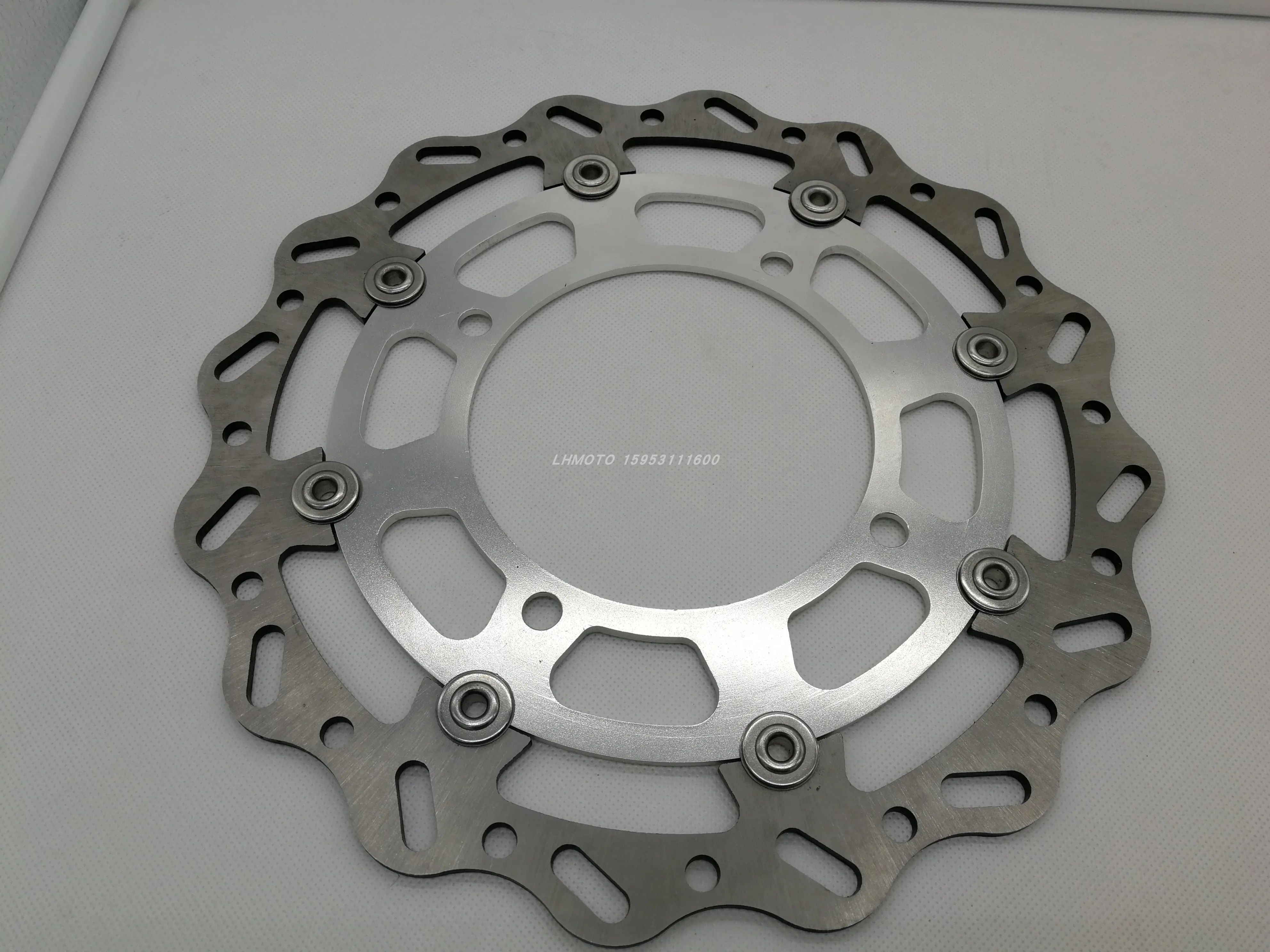 dischi-freno-a-disco-anteriori-e-posteriori-per-moto-fuoristrada-qm250gy-dischi-freno-a-disco-flottanti-da-250-mm-dischi-freno-a-bullone
