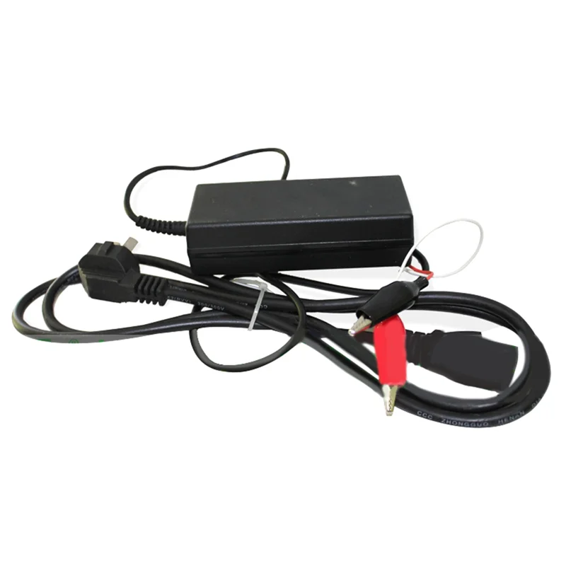 

Best-Beekeeping Electric Embedder Heating Device Beehive Installer Equipment Beekeeper Bee Apiculture Tools