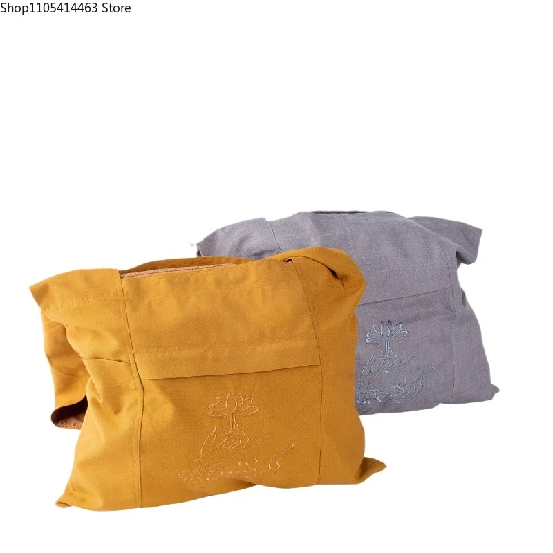 borsa-impermeabile-in-tela-per-monaci-zaino-haiqing-per-abiti-sacri-e-buddisti-ideale-per-viaggi-al-tempio