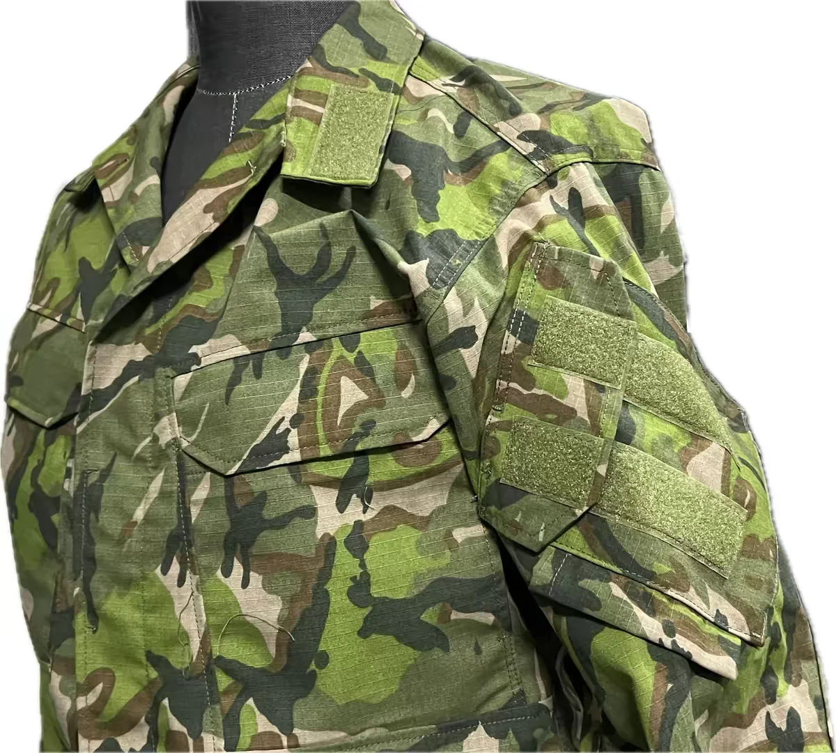 big-five-leaf-g3-long-sleeve-tactical-combat-coat-outdoor-gear-top-jacket-for-camping-hunting