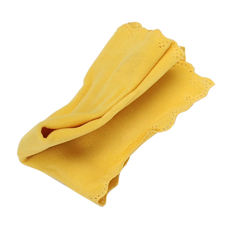 176 PCS Watch Repair Tool Kit, Professional Watch Case Opener Spring Bar Tool Set, Watch Band Link Pin Watch Battery Replacement