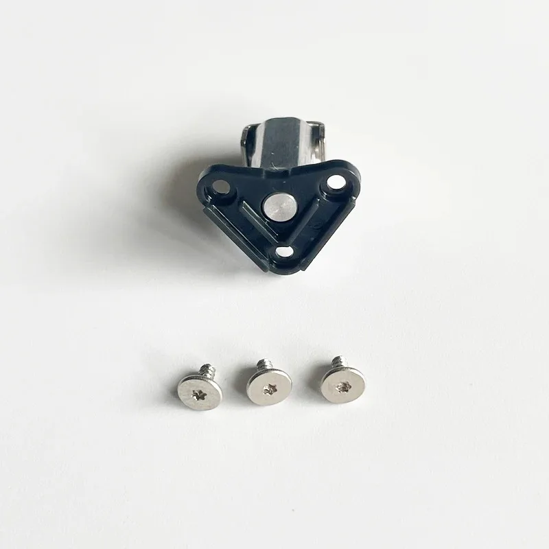

Front Arm Shaft Axis with Screws for DJI Mavic Mini5pro Drone Left Right Motor Arm Spare Part