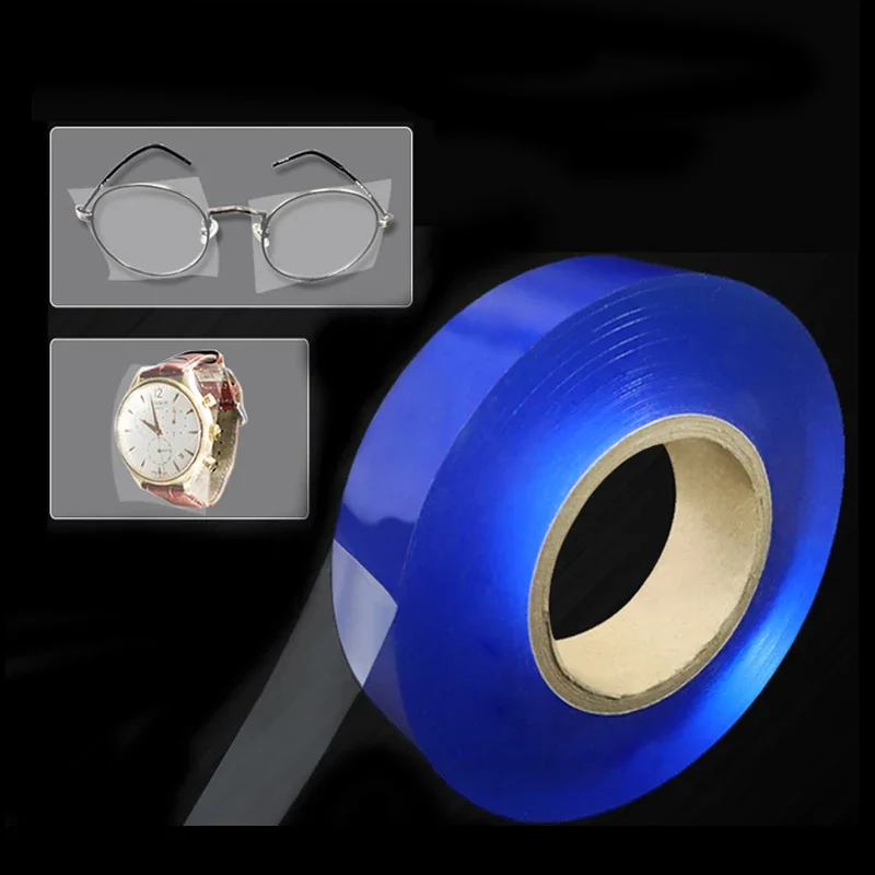 Film Autocollant Opaque Pour Fenêtre - Film De Protection Contre Les Uv Statique - Pour Bureau Film Autocollant Opaque Pour Fenêtre - Film De Protection Contre Les Uv Statique - Pour Bureau