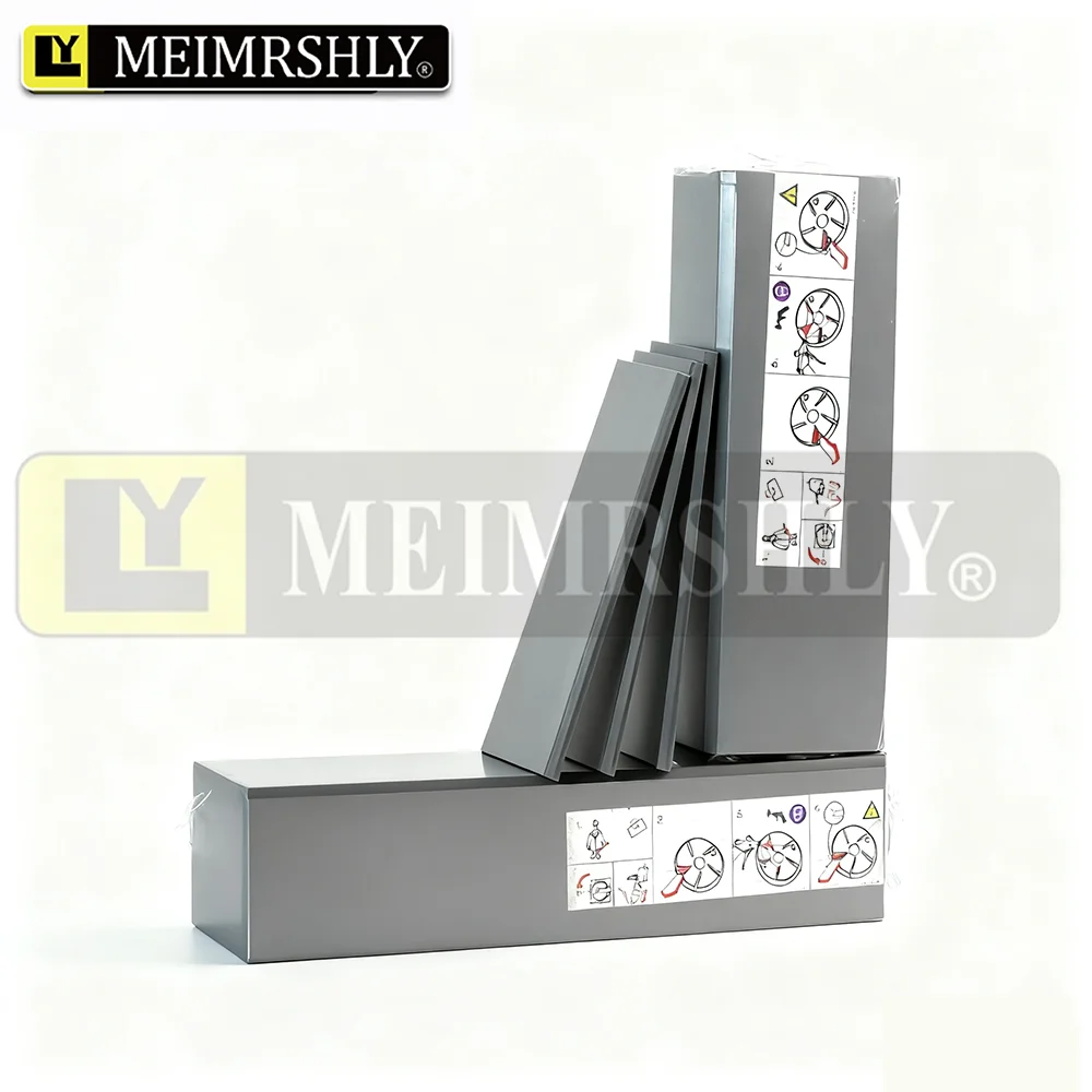 Customize carbon vane carbon brush contact with service before place order