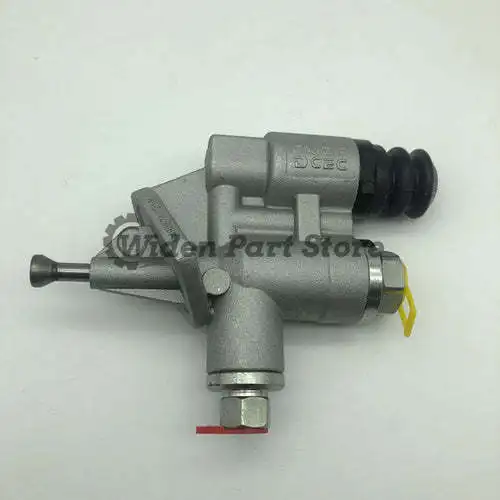 

3917998 3917999 4988749 Fuel Transfer Pump for Cummins 6CT engine