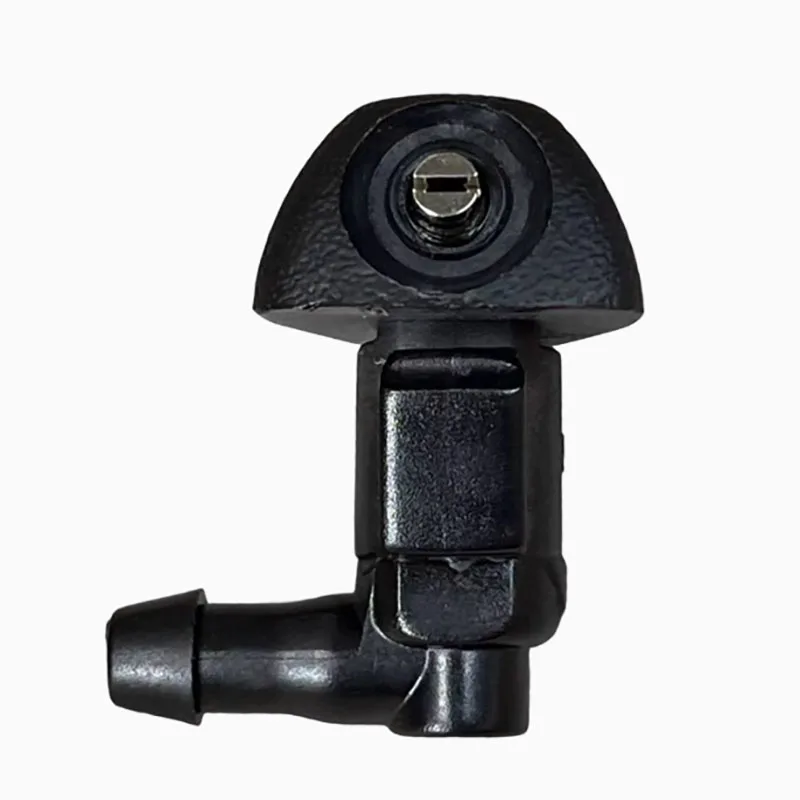 

Piezas de coche número OE 5207112P3010 para boquilla de ventana delantera JAC T6 T8 T9