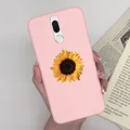 MP33