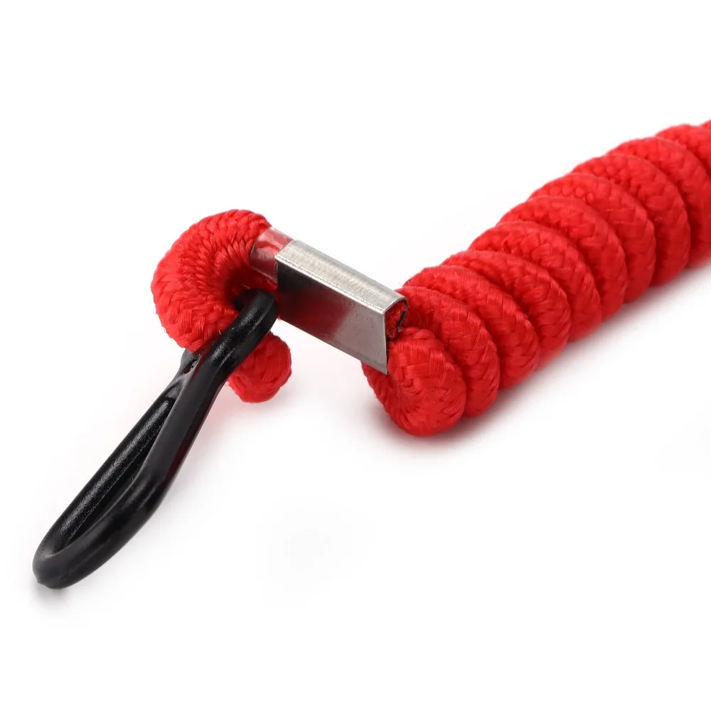 15920a54-cordao-de-interruptor-de-matar-54-pol-137-cm-cordao-de-seguranca-vermelho-para-interruptor-de-parada-de-emergencia-mercruiser-parada-de-emergencia-de-emergencia