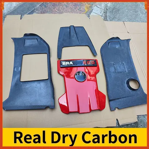 बेंज़ G क्लास W463A W464 G63 के लिए, ब्रैबस G500 G800 G900 के लिए, ड्राई कार्बन फाइबर हुड कवर ट्रिम रॉकेट स्टाइल इंजन बोनट बॉडी किट 8 best sales w463a - №4