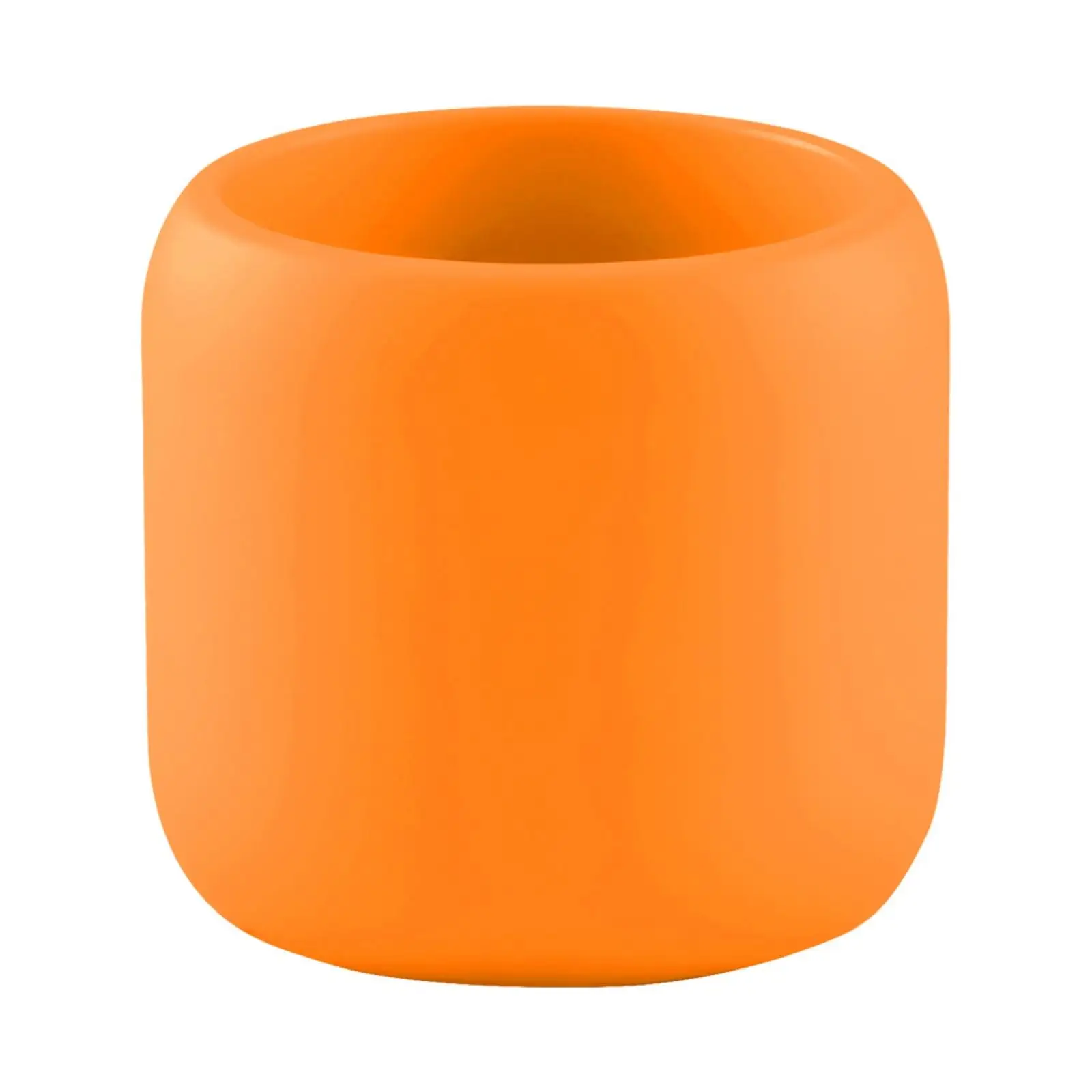 Hollow Golf Balls | Solid Molded Construction, Hard, Indoor practice golf Balls,