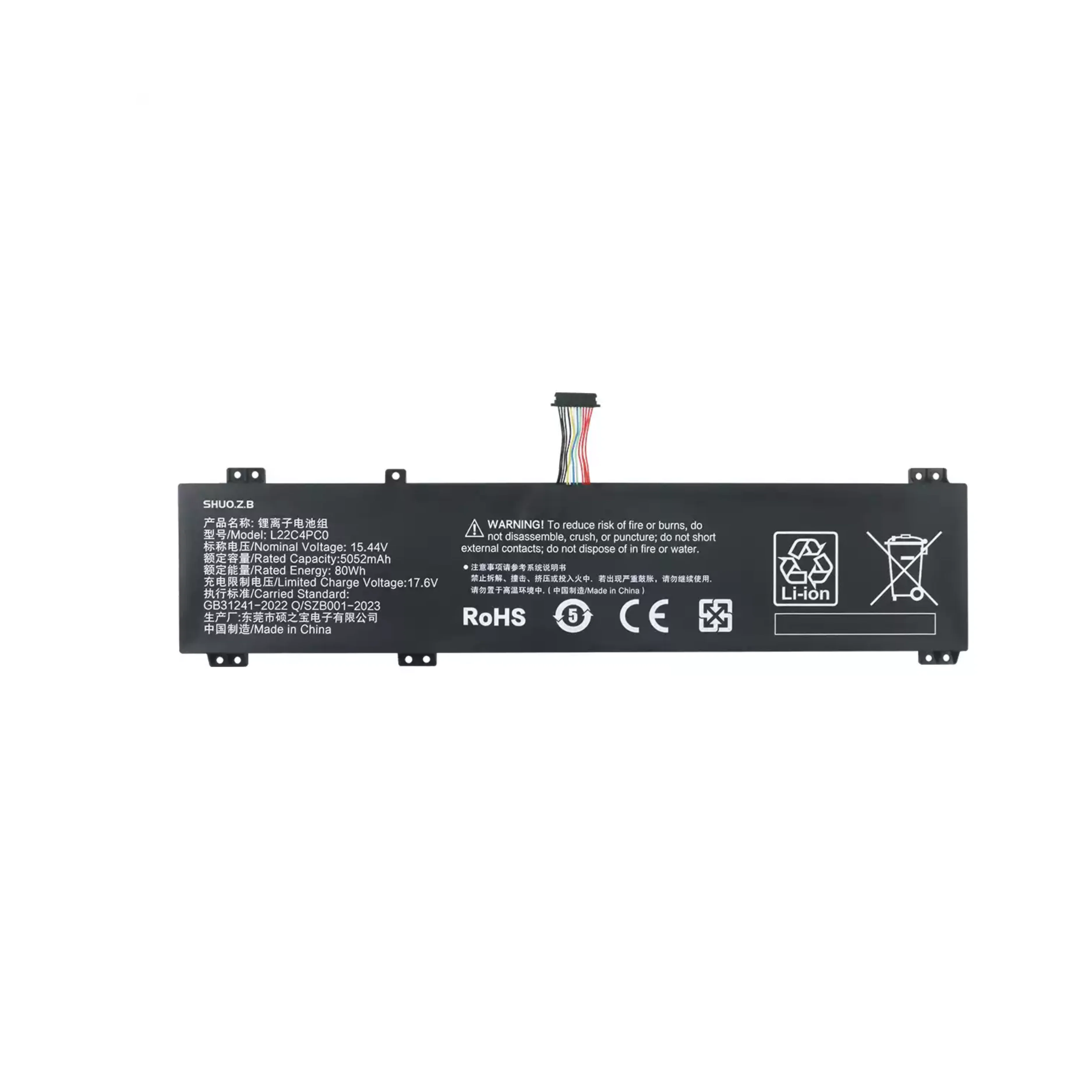 for-y9000p-r9000p-2023-24-l22c4pc0