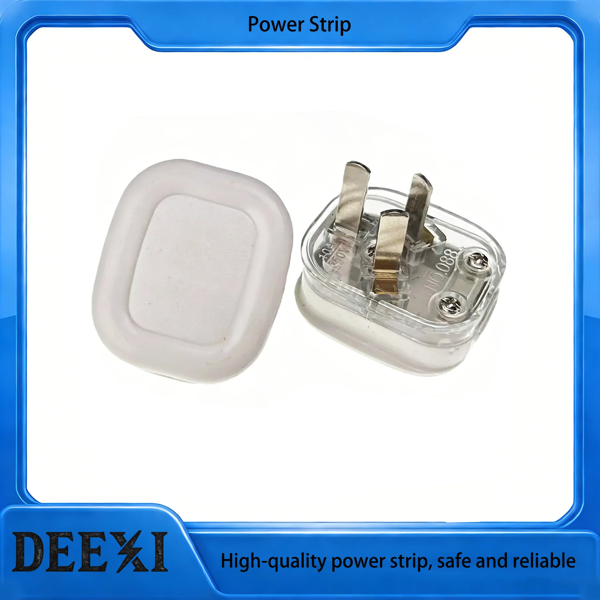 1 Pcs China,Cn Aust…