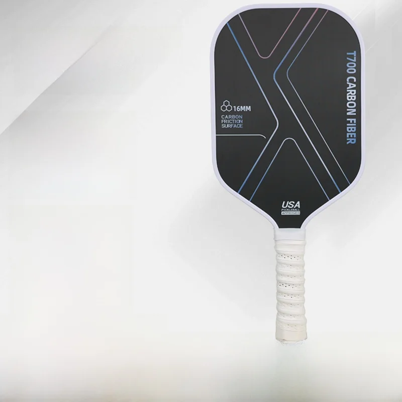 raquette-de-pickleball-professionnelle-en-fibre-de-carbone-t700-pour-la-competition-et-l'entrainement-legere-pour-les-amateurs-de-sport-et-de-fitness