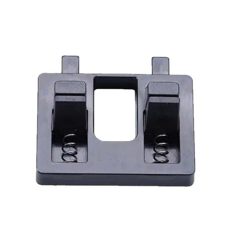 

A02F-Soldering Locator For Motherboard Adjustable Welding Wire Fixture Bracket Welding Table Clamp Soldering Tool