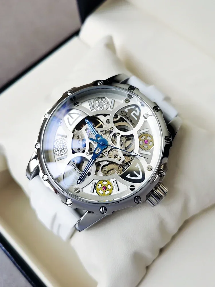 orologio-meccanico-da-uomo-con-quadrante-grande-dal-design-accattivante-un-regalo-perfetto-per-l'uomo