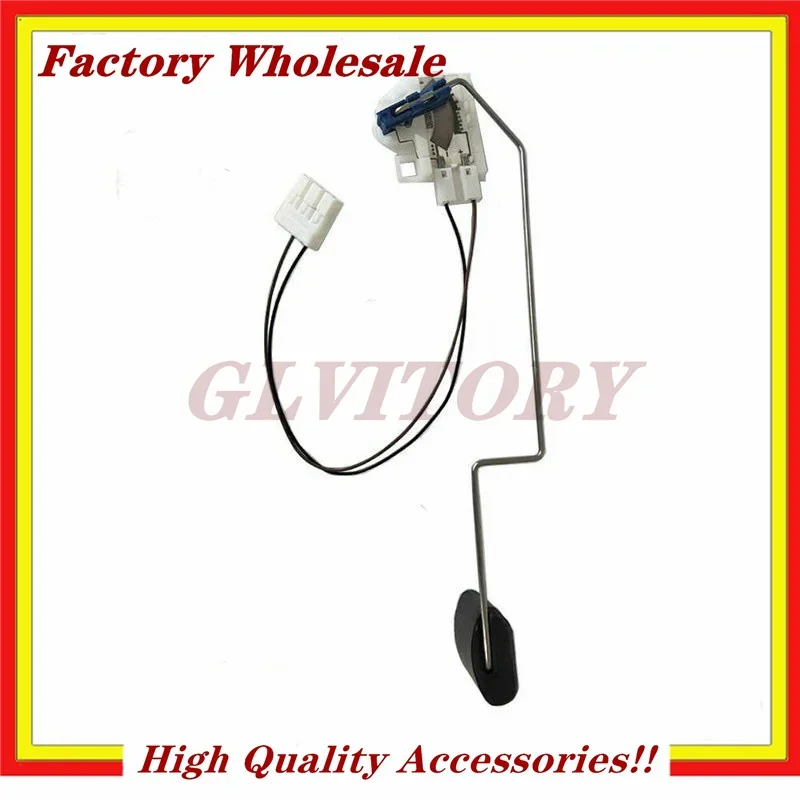 

1X Professional Manufacturer Fuel Tank SENSOR 94460-2S000 For Hyundai Ix35 Tucson 944602S000 94460-2S000