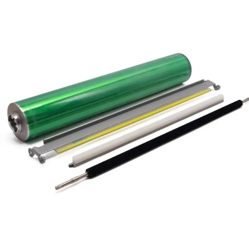 

Комплект для обслуживания барабана OPC OPC для Konica Minolta C1060 C1070 2060 2070 3070 3080