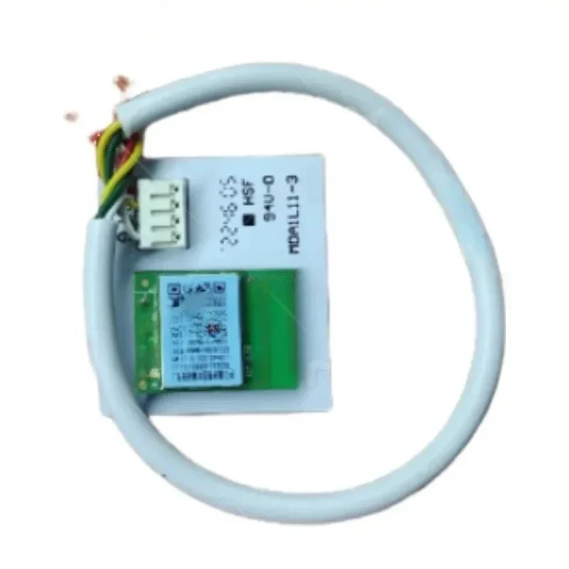 New For Midea Refri…