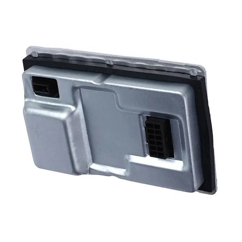 A40Z-Car Xenon HID Headlight Ballast Control Unit For Porsche Cayenne 2002-2008 3D0909150