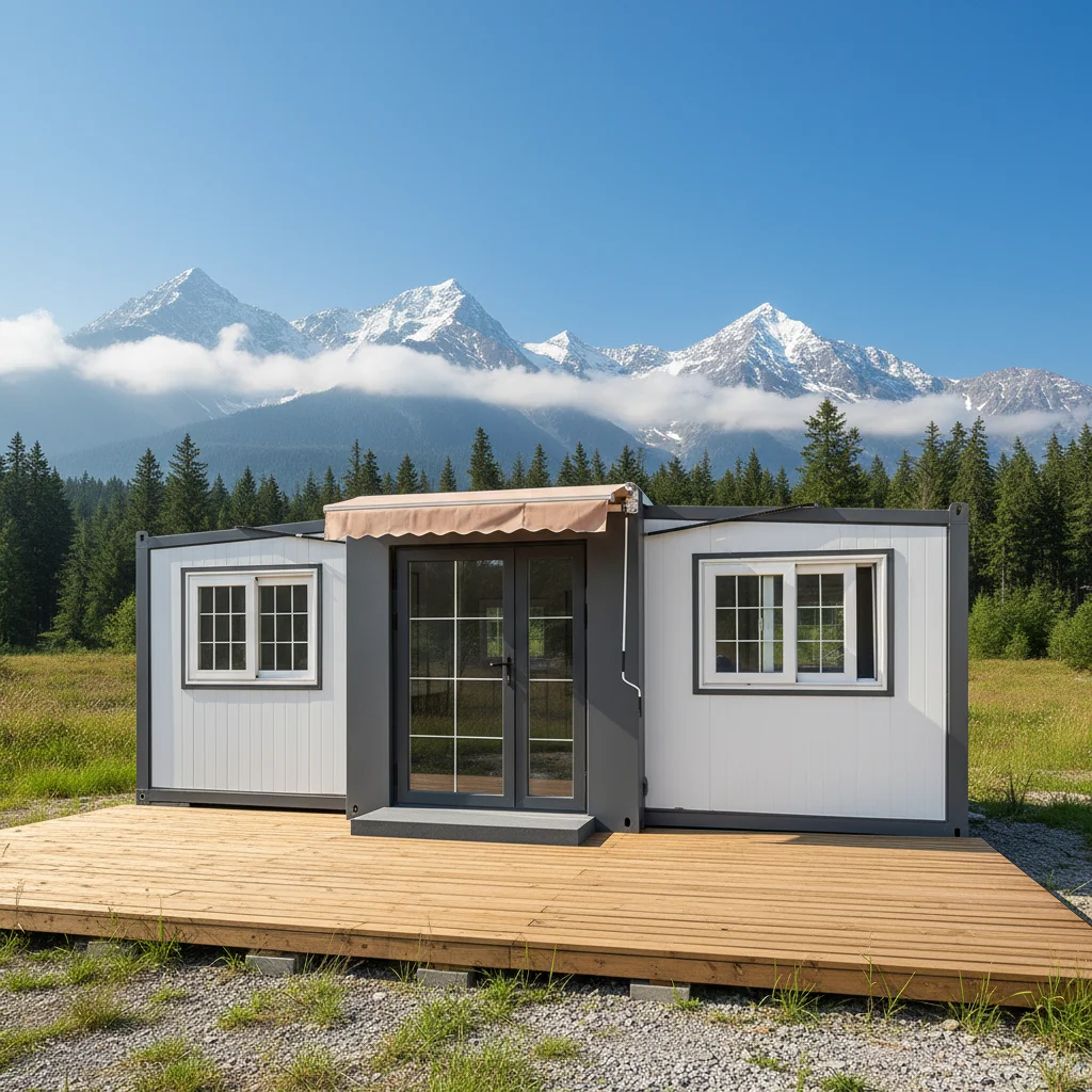 Direct Sales Durabl…