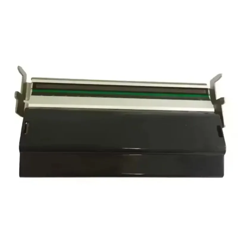 2026/Original Print Head ZM400 203dpi 79800M Industrial Barcode Label Printer