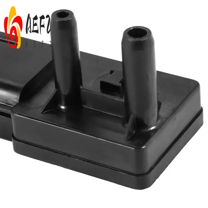 

AEF2-6G9N-5L200-AB Датчик перепада давления выхлопных газов DPF для Ford Transit Tourneo Connect 6G9N5L200AB 6G9N5L200AA