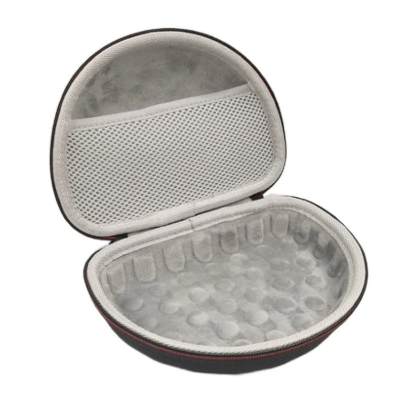 для коробки для переноски корпуса для T500BT/T460BT/T450BT JR310BT T600