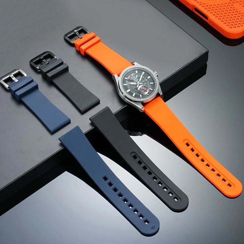 Xl Extended Lenght …