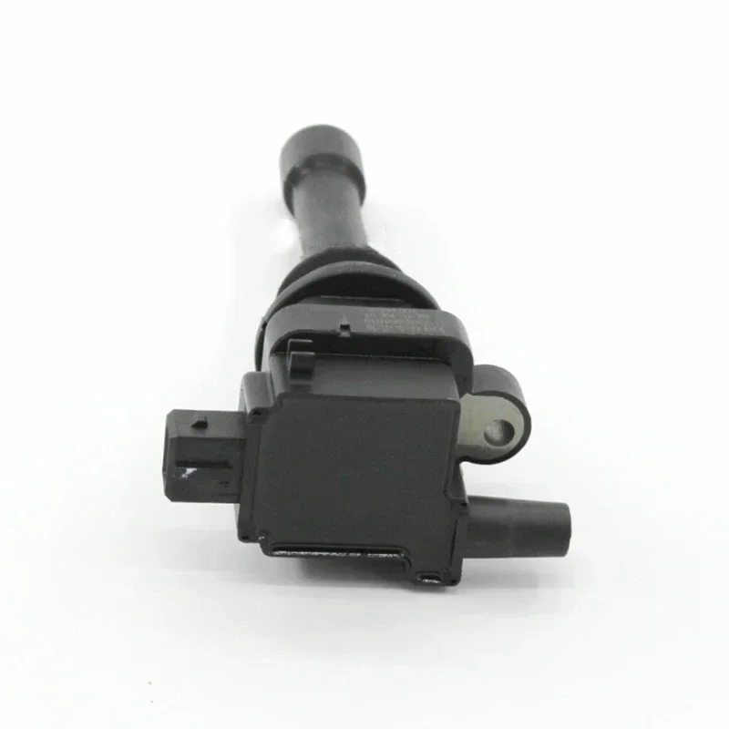 Engine Ignition coil for Geely Vision Emgrand EC718 GC7 SC7 1.5/1.8 F01R00A010