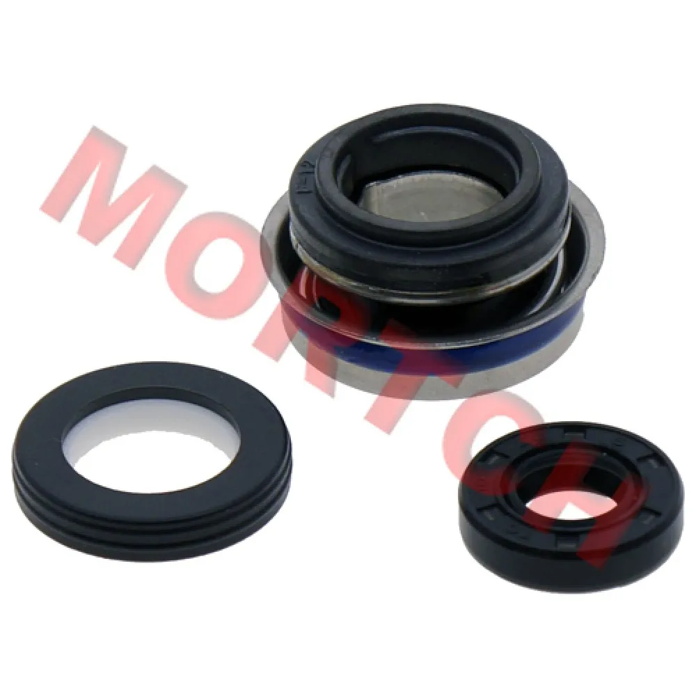 Wasserpumpendichtung 0180-6069 für CFMoto CForce 188 500 ATV CF 450 400 520 550 500 625 600 X5 X6 X8 800 ATR AU AZ 191Q 191R 191S – Detail 1