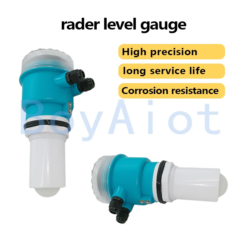 BOY-SW08-FH ΠΠ°ΡΡΠΈΠΊ ΡΡΠΎΠ²Π½Ρ ΠΆΠΈΠ΄ΠΊΠΎΡΡΠΈ Π‘Π²ΡΠ·Ρ RS485 ΠΠΎΠ»ΡΡΠΎΠΉ ΡΠΊΡΠ°Π½ ΠΠΈΡΠΏΠ»Π΅ΠΉ 80G ΠΡΡΠΎΠΊΠΎΡΠ°ΡΡΠΎΡΠ½ΡΠΉ Π²ΡΡΡΠΎΠ΅Π½Π½ΡΠΉ ΡΠ°Π΄Π°ΡΠ½ΡΠΉ Π΄Π°ΡΡΠΈΠΊ ΡΡΠΎΠ²Π½Ρ 4-20 ΠΌΠ BOY-SW08-FH ΠΠ°ΡΡΠΈΠΊ ΡΡΠΎΠ²Π½Ρ ΠΆΠΈΠ΄ΠΊΠΎΡΡΠΈ Π‘Π²ΡΠ·Ρ RS485 ΠΠΎΠ»ΡΡΠΎΠΉ ΡΠΊΡΠ°Π½ ΠΠΈΡΠΏΠ»Π΅ΠΉ 80G ΠΡΡΠΎΠΊΠΎΡΠ°ΡΡΠΎΡΠ½ΡΠΉ Π²ΡΡΡΠΎΠ΅Π½Π½ΡΠΉ ΡΠ°Π΄Π°ΡΠ½ΡΠΉ Π΄Π°ΡΡΠΈΠΊ ΡΡΠΎΠ²Π½Ρ 4-20 ΠΌΠ